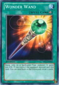 card606870-series378478-rarity550004