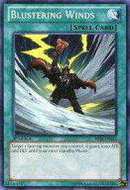 card606877-series377723-rarity540534