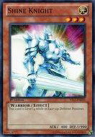 card606886-series378057-rarity540534