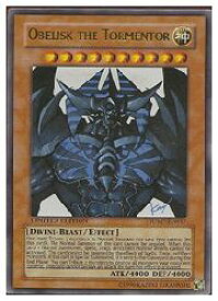 card606896-series489735-rarity540536