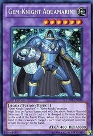 card606912-series489256-rarity540537