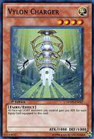 card606932-series489256-rarity540535