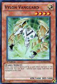 card606938-series489256-rarity540535