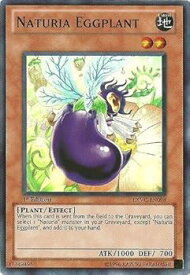 card606987-series373152-rarity540535