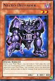 card_607004_