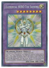 card607054-series488499-rarity540537