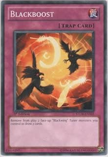 card607066-series378348-rarity540534