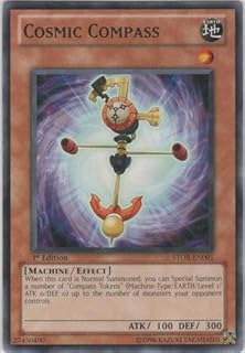 card607072-series378348-rarity540534