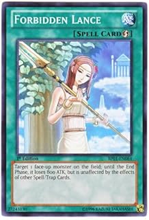 card607081-series378055-rarity550004