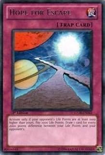 card_607086_