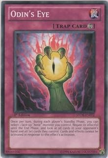 card_607114_