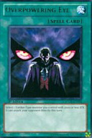 card607116-series378348-rarity540551