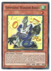 card607131-series378348-rarity540535