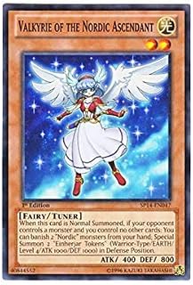 card607148-series487029-rarity550004
