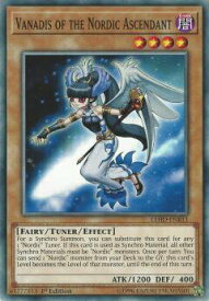 card607149-series377498-rarity540534