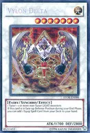 card_607150_