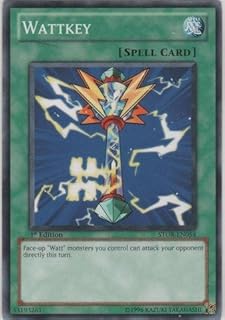 card_607154_