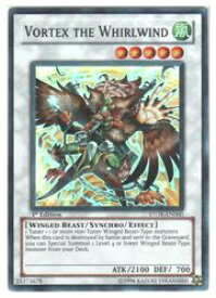 card607159-series378348-rarity540535
