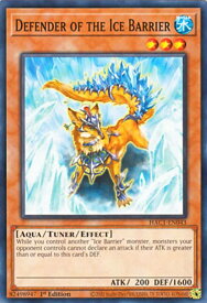 card_607161_