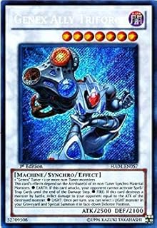 card_607185_