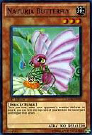 card607192-series490486-rarity540535