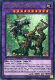 card607193-series378029-rarity540536
