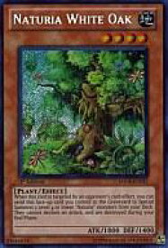 card607200-series490486-rarity540537