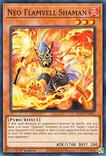 card_607205_