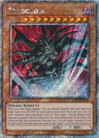 card607231-series375148-rarity540539