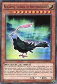 card607238-series373151-rarity540534