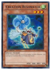 card607242-series377937-rarity540551
