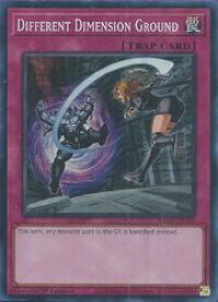 card607250-series373154-rarity540535