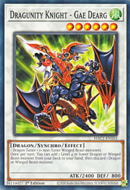 card607251-series378029-rarity540534