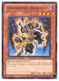 card607262-series377937-rarity540551