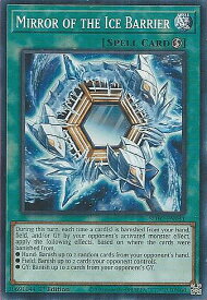 card_607284_
