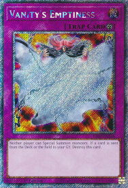 card607314-series375148-rarity540541
