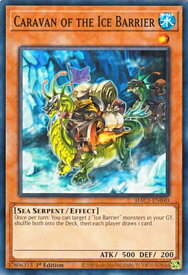 card607340-series378029-rarity540534