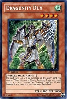 card607343-series491051-rarity540537
