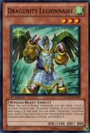 card607345-series377508-rarity540534