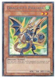 card607346-series377906-rarity540551