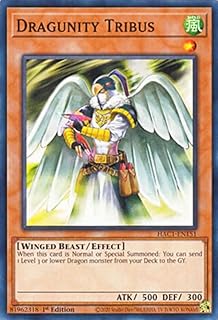 card_607347_