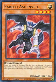 card607348-series378029-rarity540534