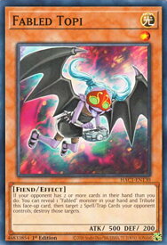 card607356-series378029-rarity540534