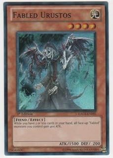 card_607357_