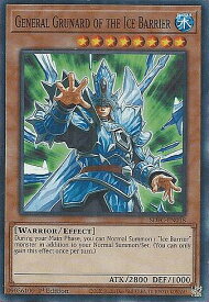 card607358-series432730-rarity540534