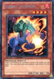 card607362-series377906-rarity540551