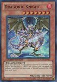 card607398-series377916-rarity540535