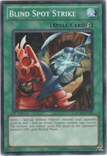 card607419-series378376-rarity540534