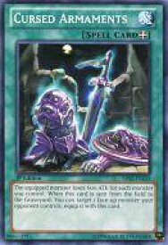 card607422-series377723-rarity540534