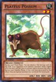 card607459-series486492-rarity540534